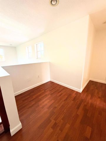 12631 SW 28th Street, Miramar, FL 33027