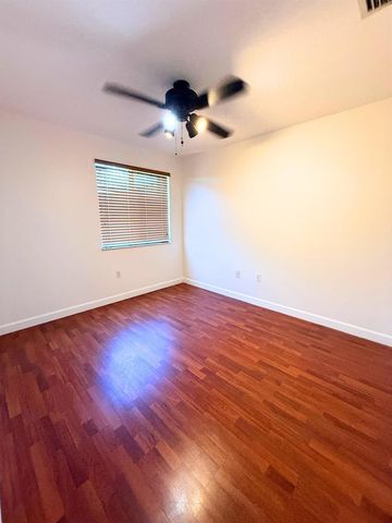 12631 SW 28th Street, Miramar, FL 33027