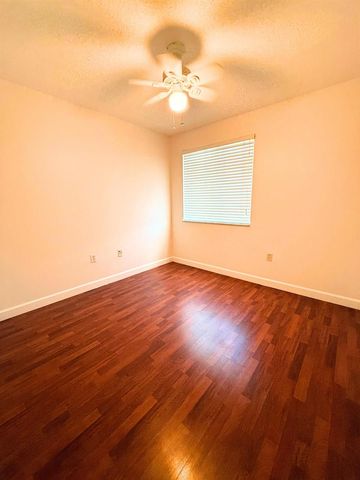 12631 SW 28th Street, Miramar, FL 33027