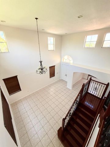 12631 SW 28th Street, Miramar, FL 33027