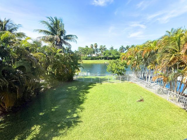12631 SW 28th Street, Miramar, FL 33027