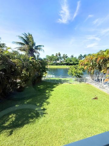 12631 SW 28th Street, Miramar, FL 33027