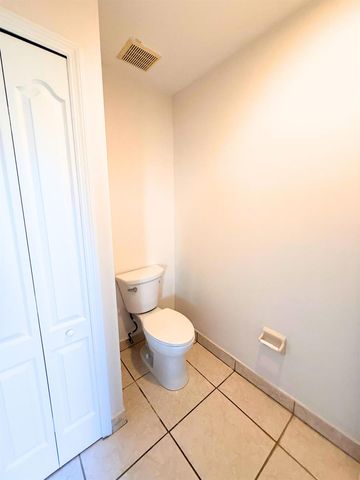 12631 SW 28th Street, Miramar, FL 33027