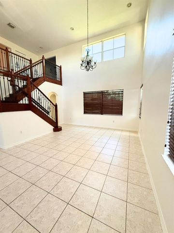 12631 SW 28th Street, Miramar, FL 33027