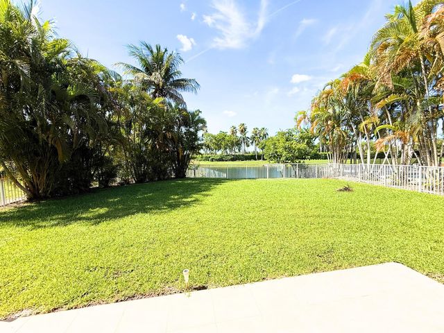 12631 SW 28th Street, Miramar, FL 33027