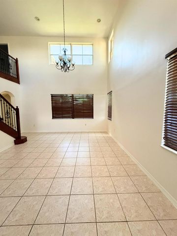 12631 SW 28th Street, Miramar, FL 33027