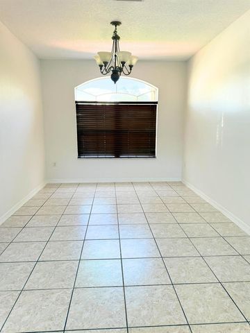 12631 SW 28th Street, Miramar, FL 33027