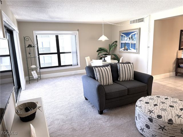 6612 Estero BLVD 1004, Fort Myers Beach, FL 33931