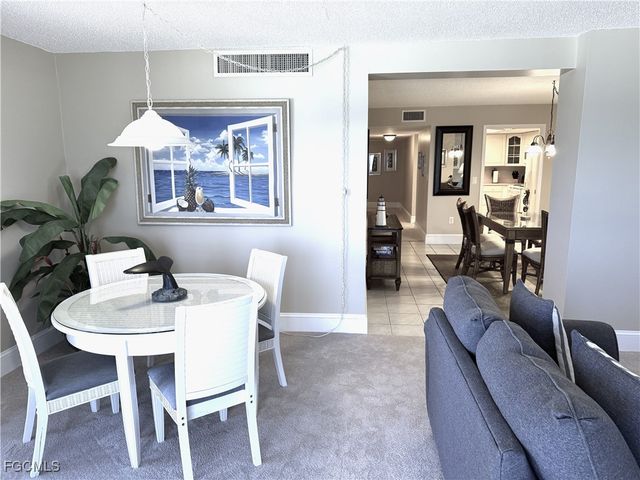 6612 Estero BLVD 1004, Fort Myers Beach, FL 33931