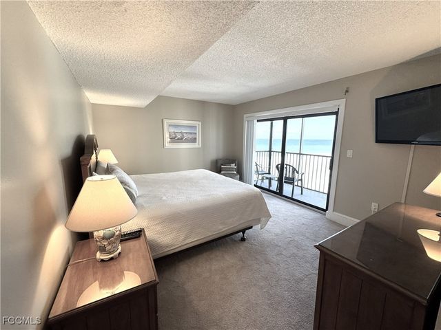 6612 Estero BLVD 1004, Fort Myers Beach, FL 33931