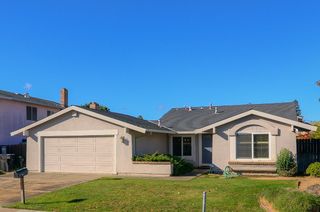 7346 Alcedo Cir, Sacramento, CA 95823