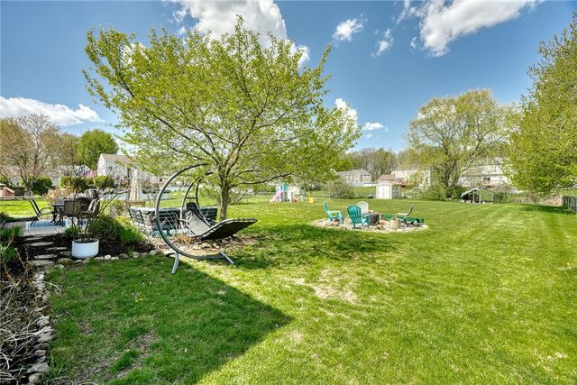 263 Ponds Way, Walworth, NY 14502