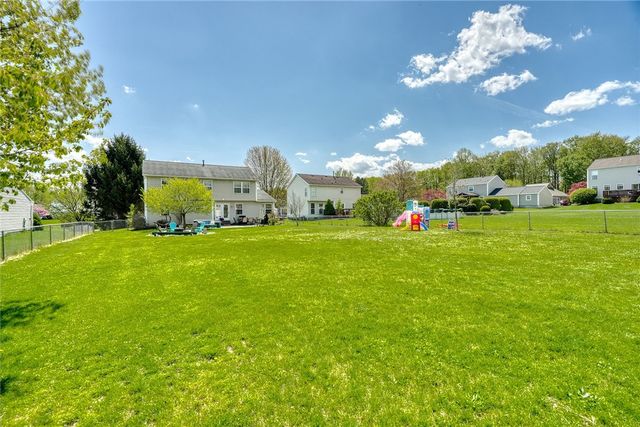 263 Ponds Way, Walworth, NY 14502