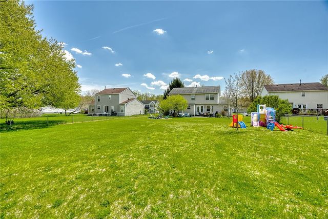 263 Ponds Way, Walworth, NY 14502