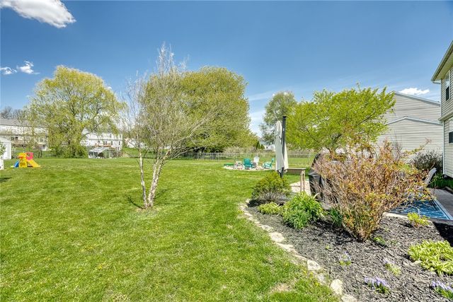 263 Ponds Way, Walworth, NY 14502