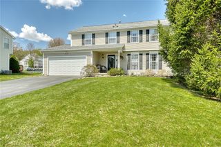 263 Ponds Way, Walworth, NY 14502