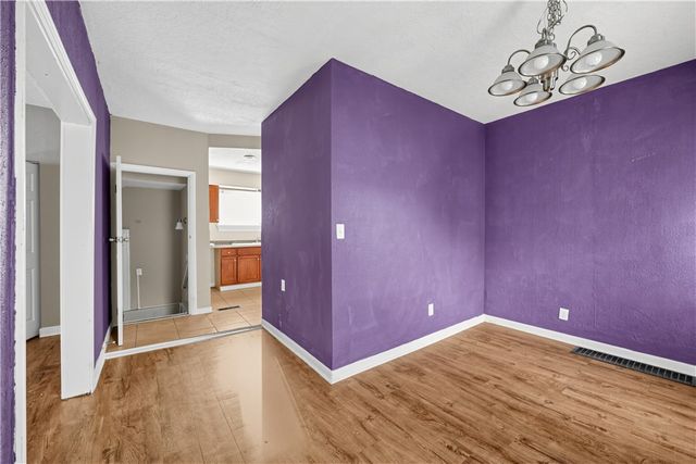 66 Redder Avenue, Dayton, OH 45405