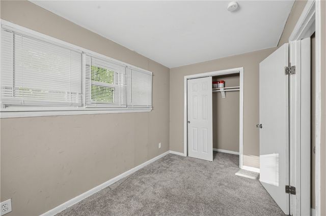 66 Redder Avenue, Dayton, OH 45405