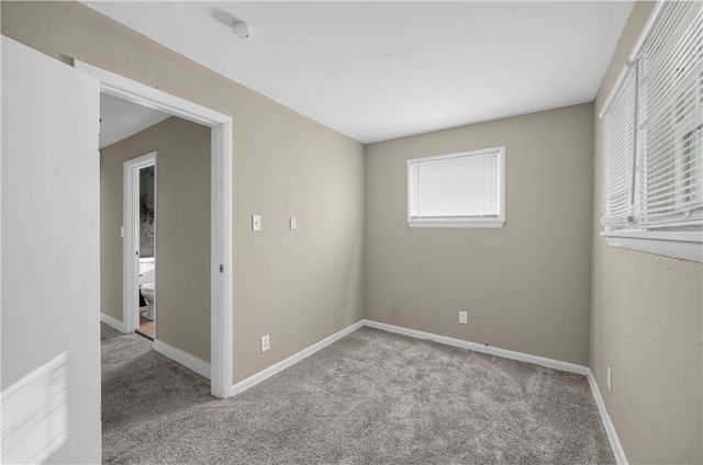 66 Redder Avenue, Dayton, OH 45405