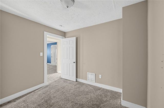 66 Redder Avenue, Dayton, OH 45405
