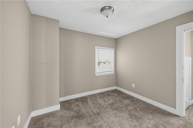 66 Redder Avenue, Dayton, OH 45405