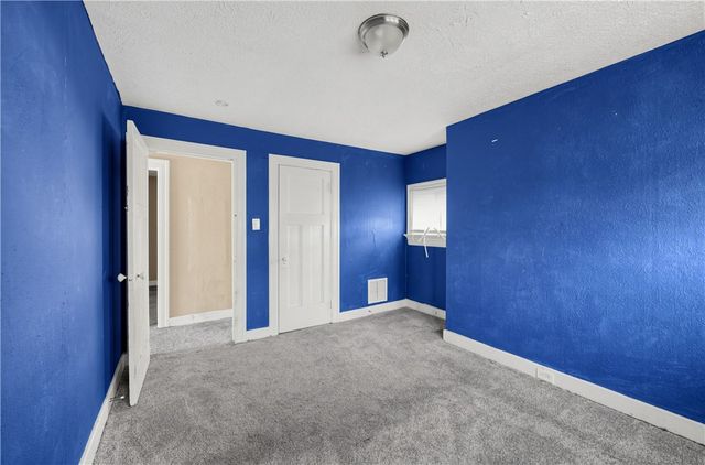 66 Redder Avenue, Dayton, OH 45405
