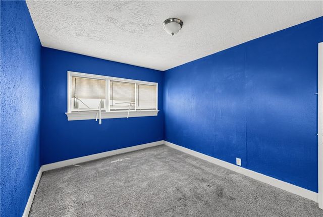 66 Redder Avenue, Dayton, OH 45405