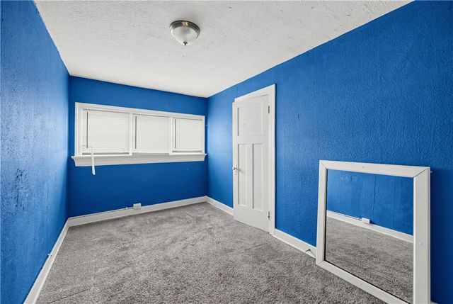 66 Redder Avenue, Dayton, OH 45405