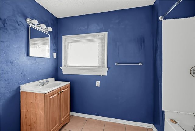 66 Redder Avenue, Dayton, OH 45405