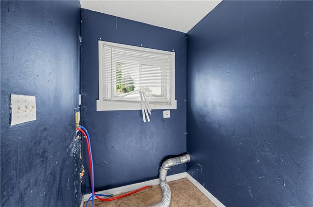 66 Redder Avenue, Dayton, OH 45405