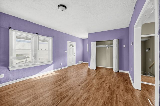 66 Redder Avenue, Dayton, OH 45405
