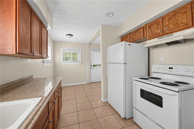 66 Redder Avenue, Dayton, OH 45405