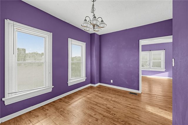 66 Redder Avenue, Dayton, OH 45405