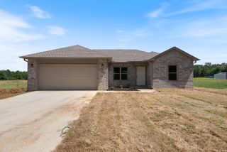 341 Markham St, Ward, AR 72176