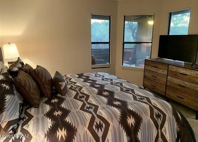 5855 N Kolb Rd Unit 9102, Tucson, AZ 85750