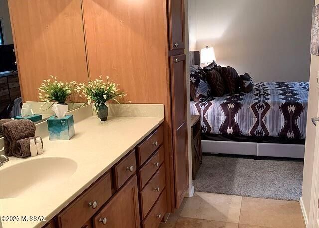 5855 N Kolb Rd Unit 9102, Tucson, AZ 85750