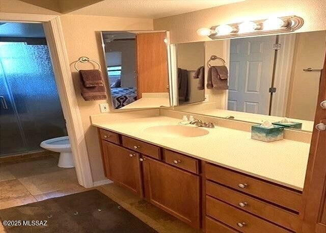 5855 N Kolb Rd Unit 9102, Tucson, AZ 85750