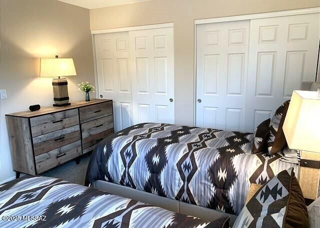 5855 N Kolb Rd Unit 9102, Tucson, AZ 85750