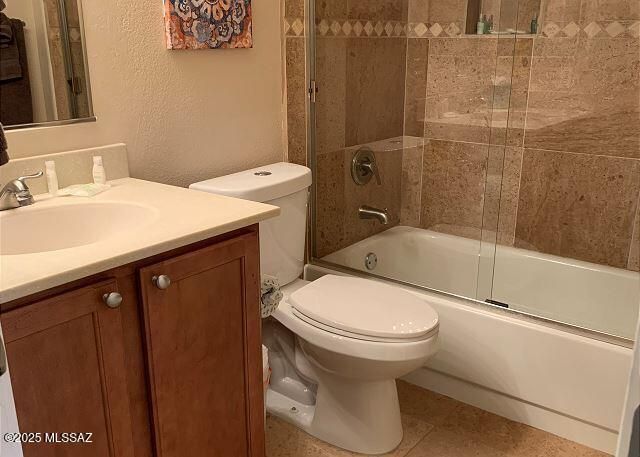 5855 N Kolb Rd Unit 9102, Tucson, AZ 85750