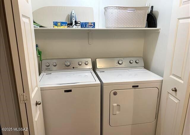 5855 N Kolb Rd Unit 9102, Tucson, AZ 85750