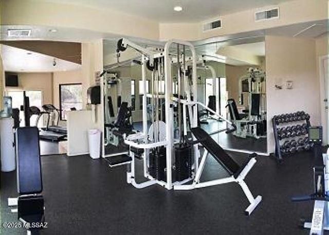 5855 N Kolb Rd Unit 9102, Tucson, AZ 85750