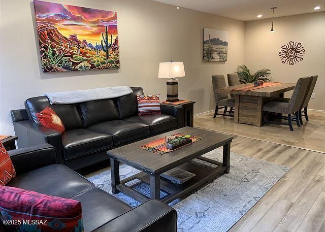 5855 N Kolb Rd Unit 9102, Tucson, AZ 85750