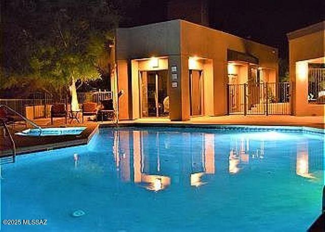 5855 N Kolb Rd Unit 9102, Tucson, AZ 85750