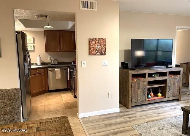 5855 N Kolb Rd Unit 9102, Tucson, AZ 85750