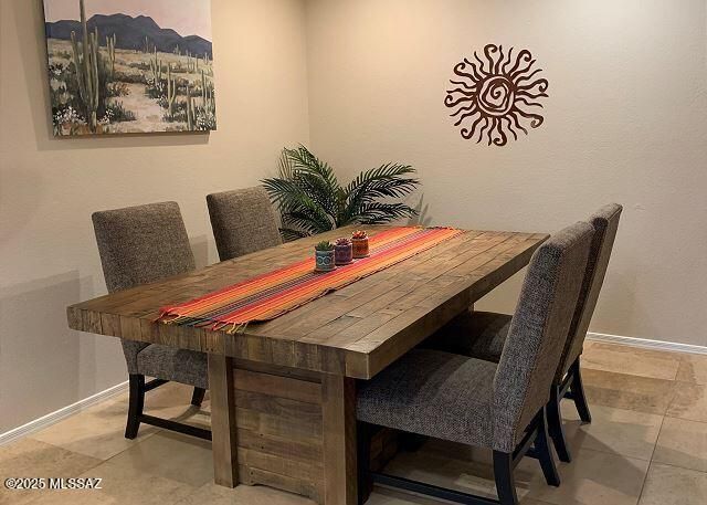 5855 N Kolb Rd Unit 9102, Tucson, AZ 85750