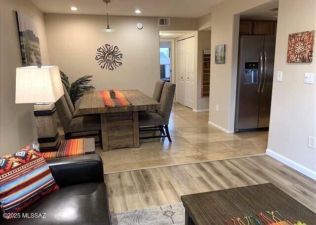 5855 N Kolb Rd Unit 9102, Tucson, AZ 85750