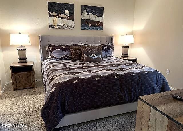 5855 N Kolb Rd Unit 9102, Tucson, AZ 85750