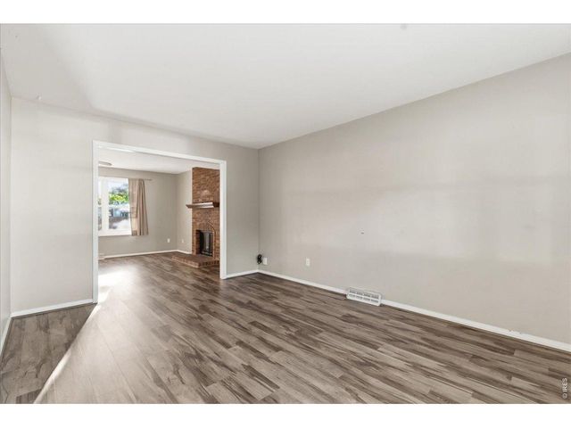 2060 Bennington Cir, Fort Collins, CO 80526