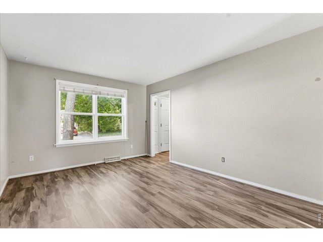 2060 Bennington Cir, Fort Collins, CO 80526