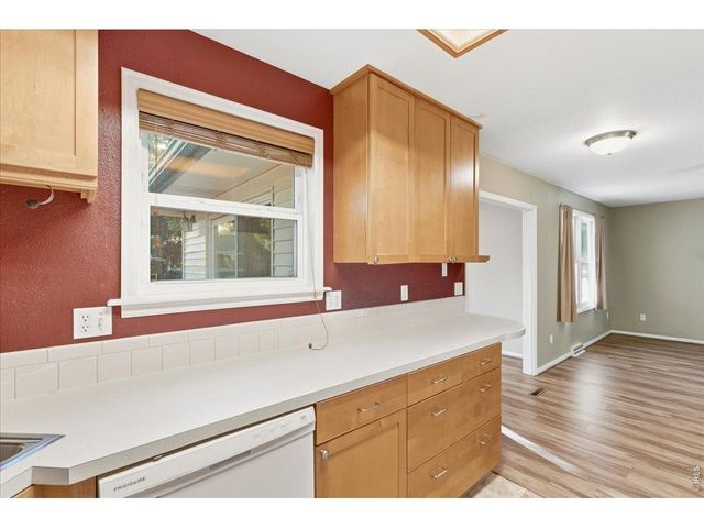 2060 Bennington Cir, Fort Collins, CO 80526